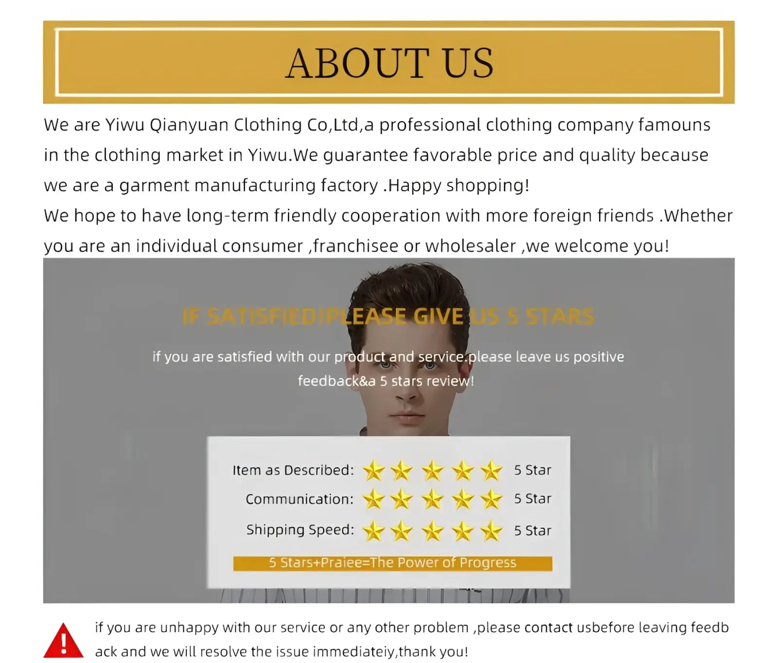 Promotional graphic for men 100 percent cotton oxford shirt slim fit formal by yiwu qianyuan clothing co ltd