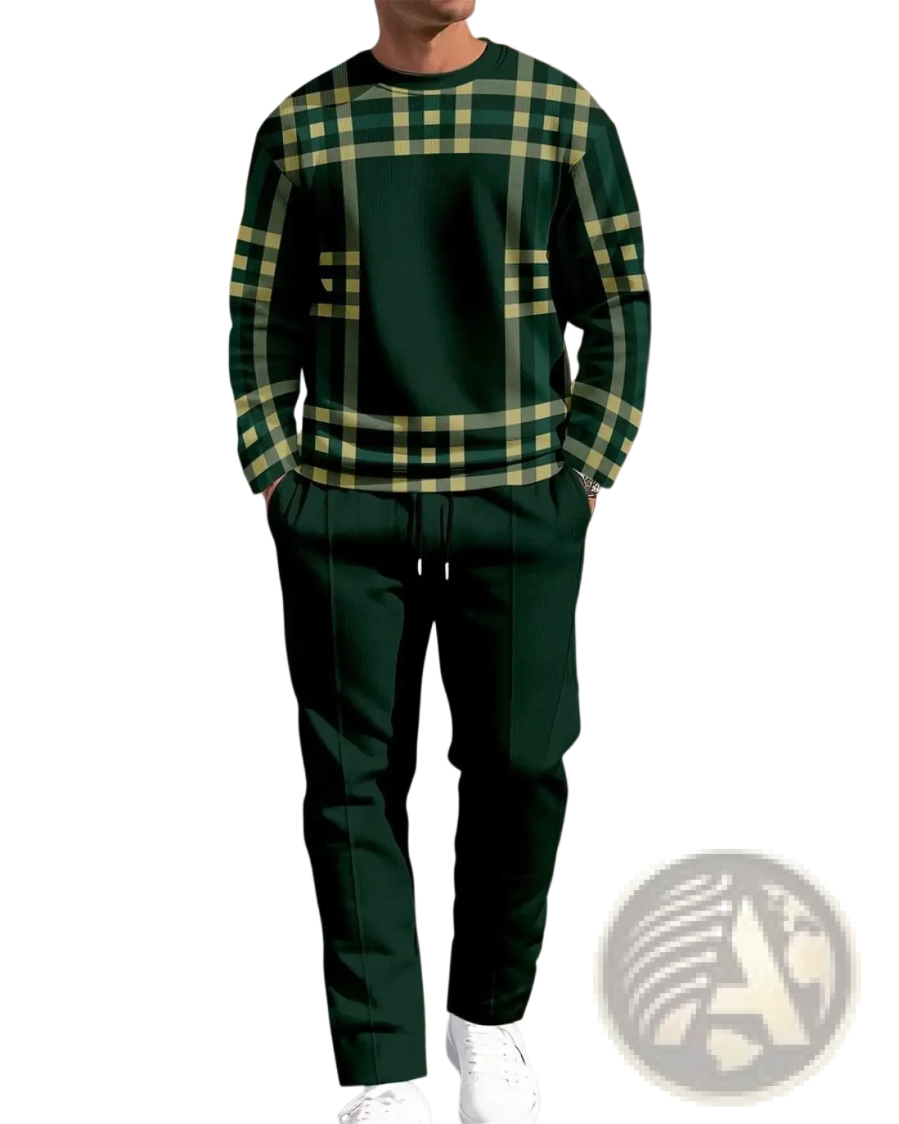 a8d83b20518baf0c3ca0a1edcf673f3d