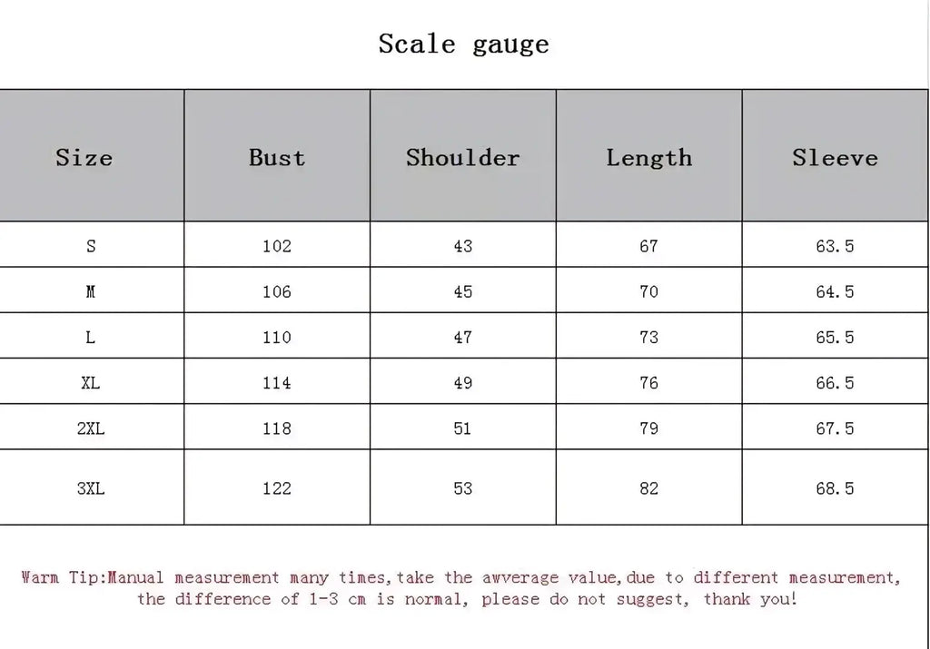 Size chart in centimeters for men motocross graphic hoodie red pullover sport sweatshirt sizes s to 3xl