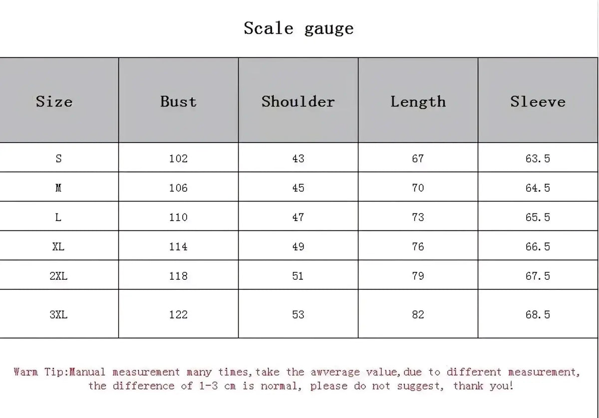 Size chart in centimeters for men motocross graphic hoodie red pullover sport sweatshirt sizes s to 3xl