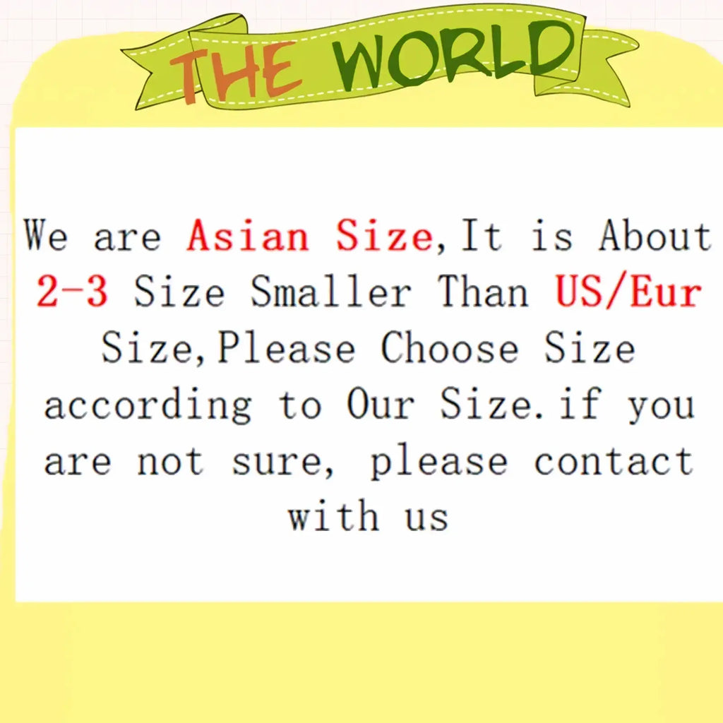 Men slim fit dress shirt long sleeve formal business with a yellow world banner featuring red and green text