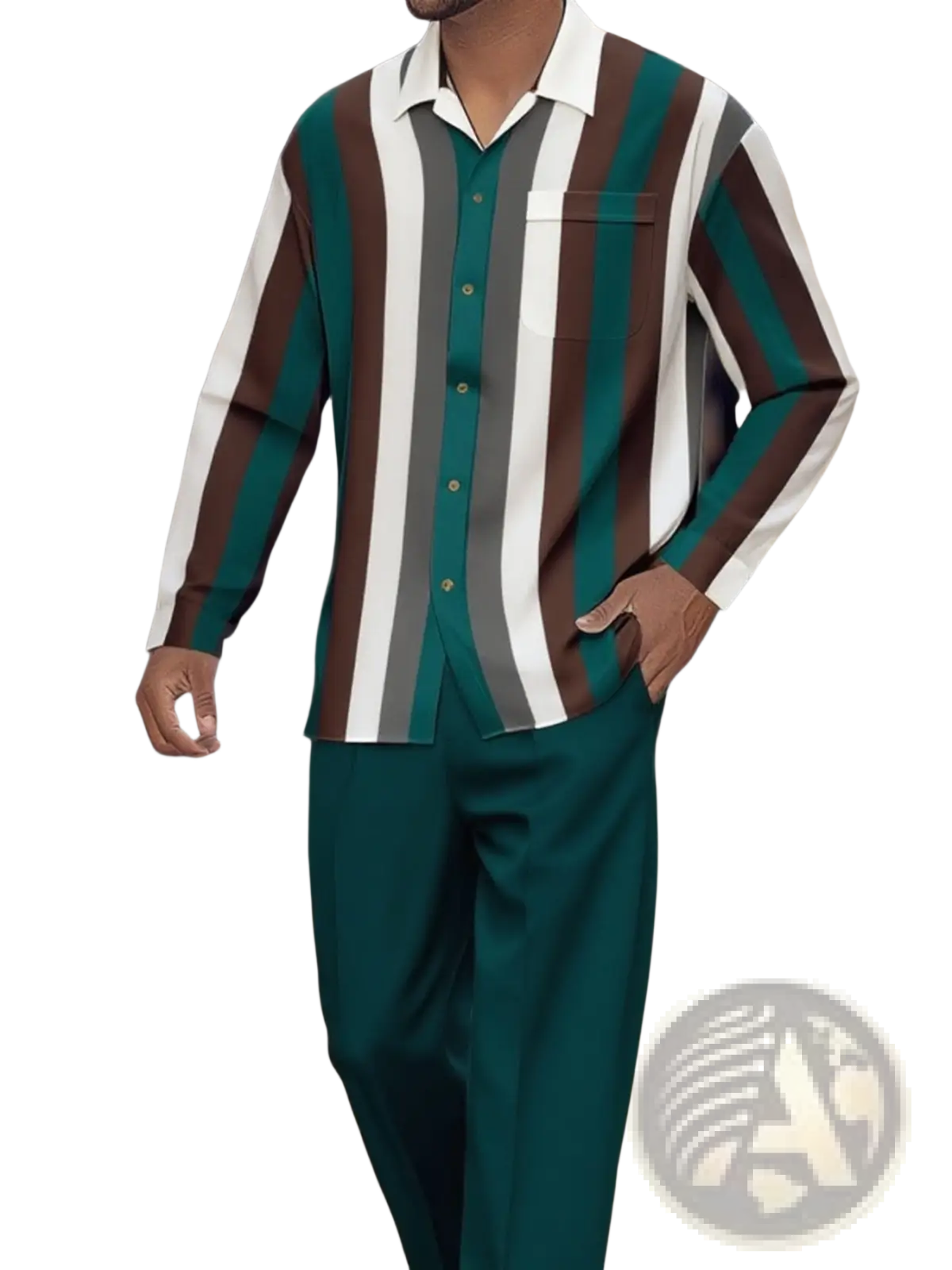 f1a0a040549535e4ddad8f98d0137c3