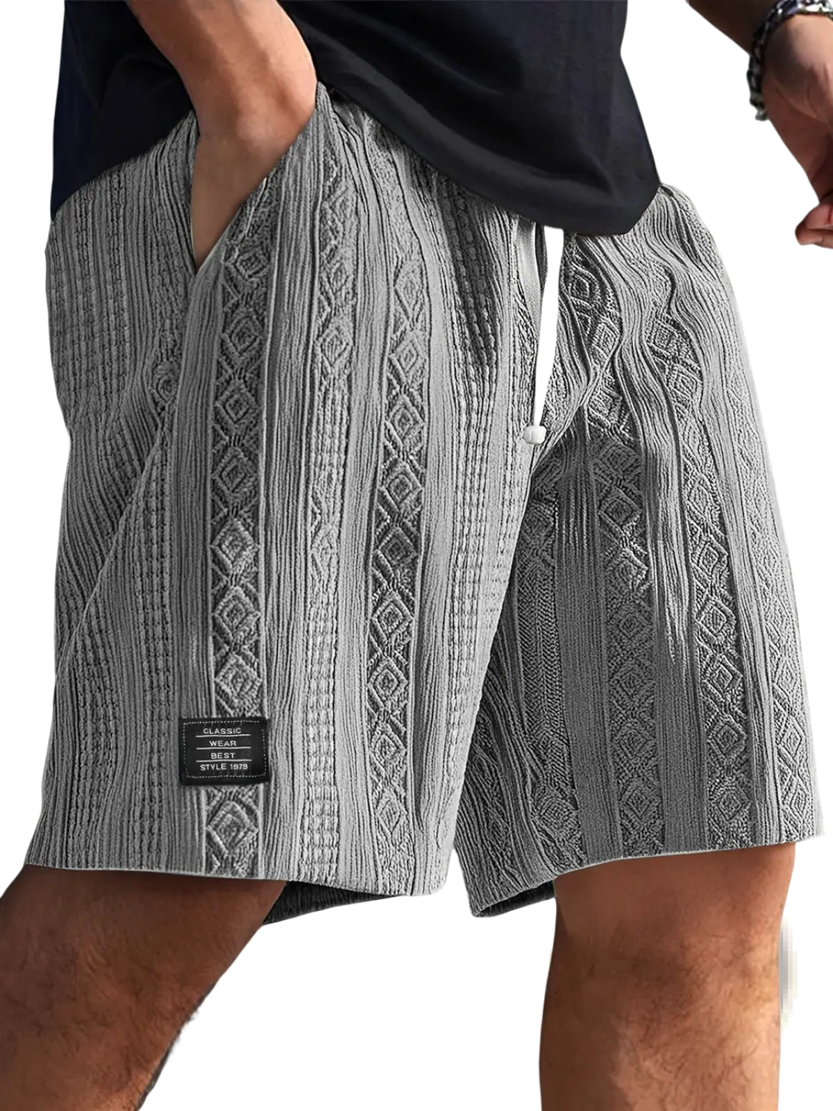 deb1fc4d421602b216796d81f2995d22