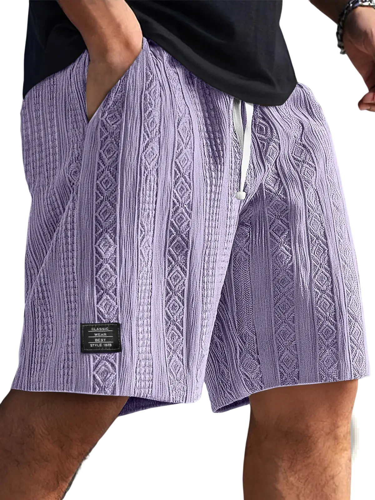 31962f8924a1b4f90af4a05ab97b6591
