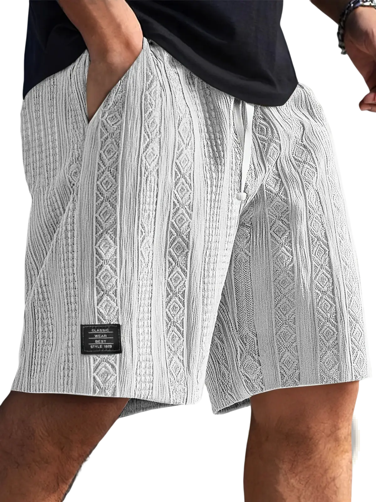 e25d509ef63ade50800e96588f6a4b5b