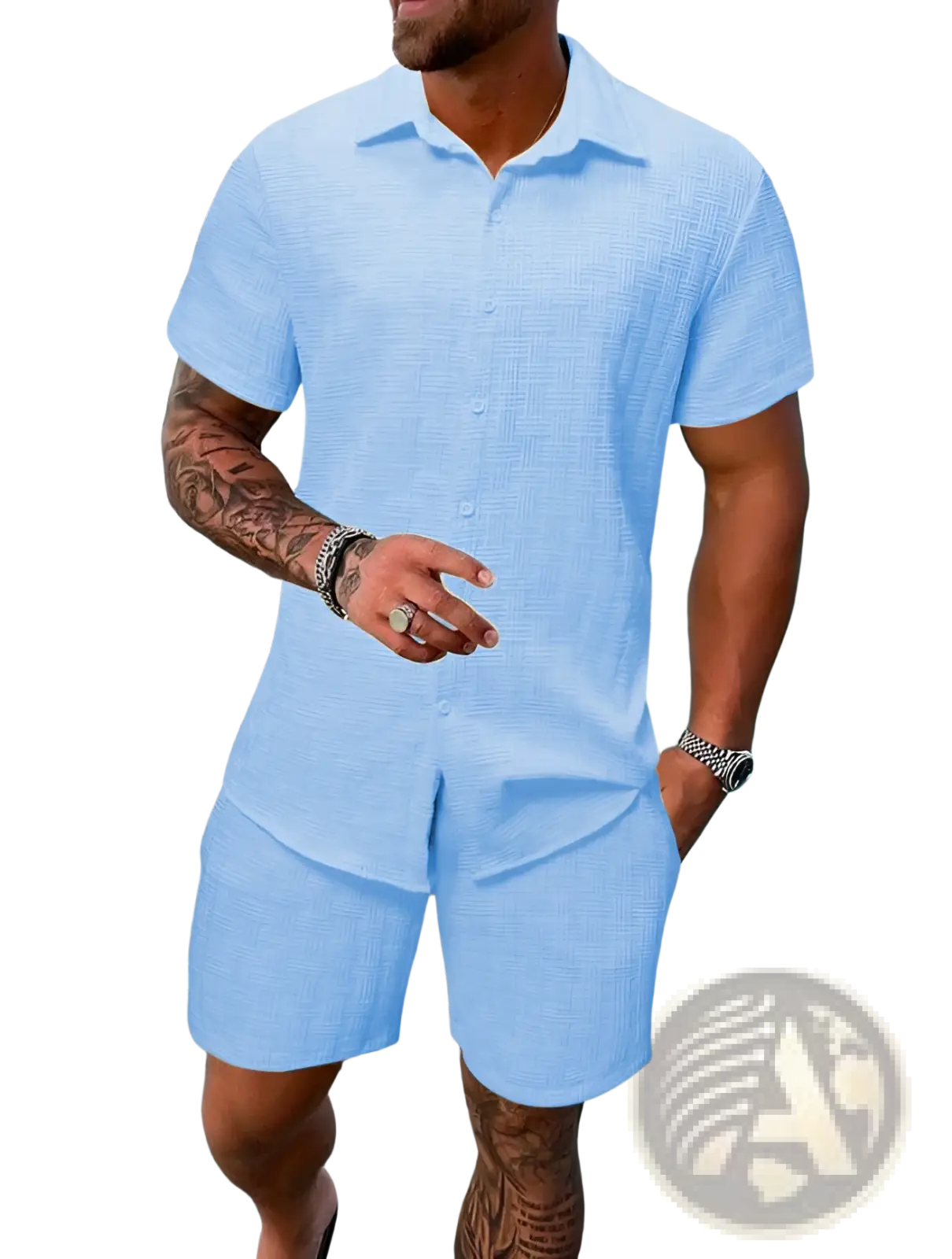 b01ad04c3b533150a22da61d28f32a85