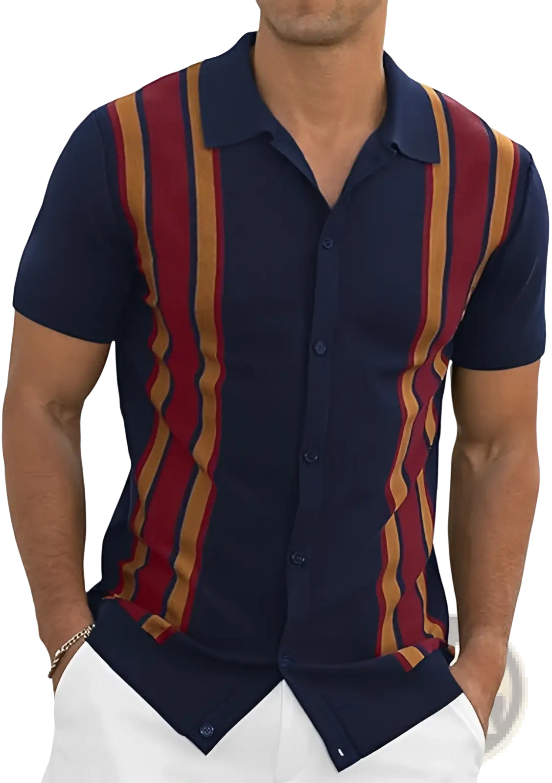 33d9351dd28fff260edb4ecabdc6e702