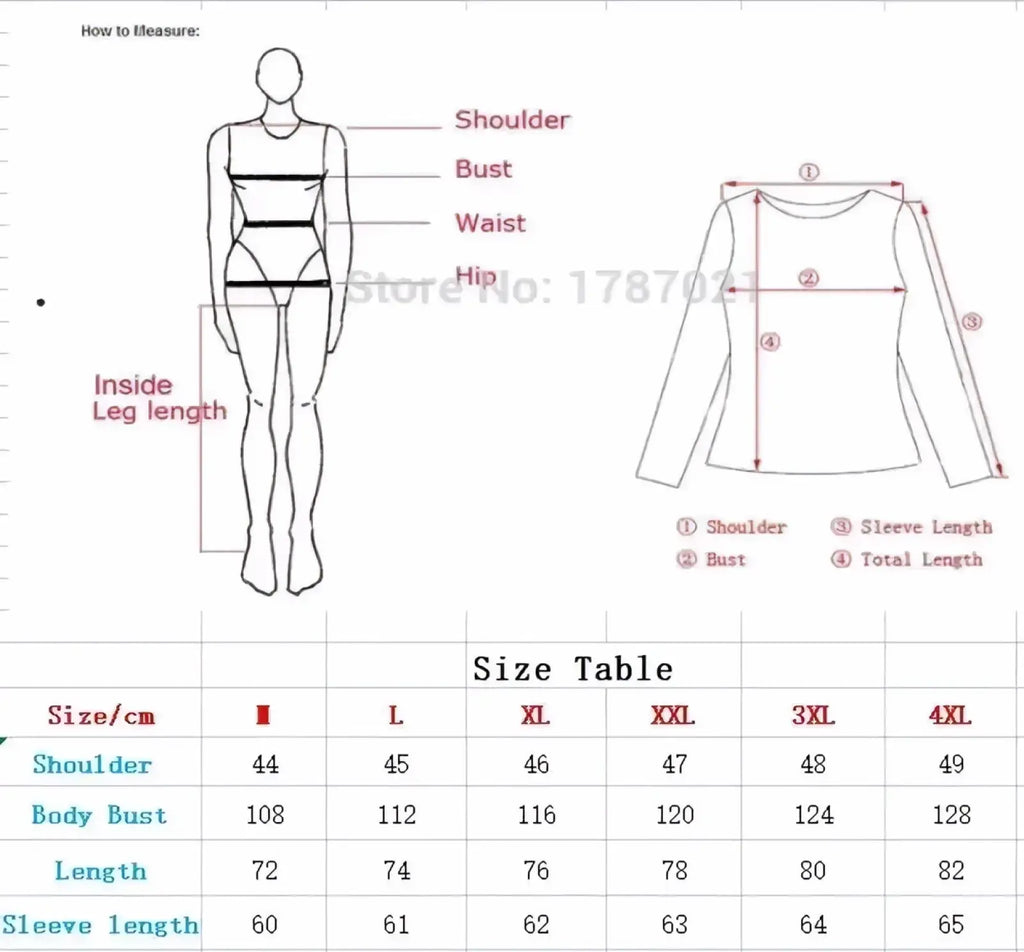 Long-sleeved women’s top with fitted design and soft fabric paired with men wool blend trench coat for business winter use