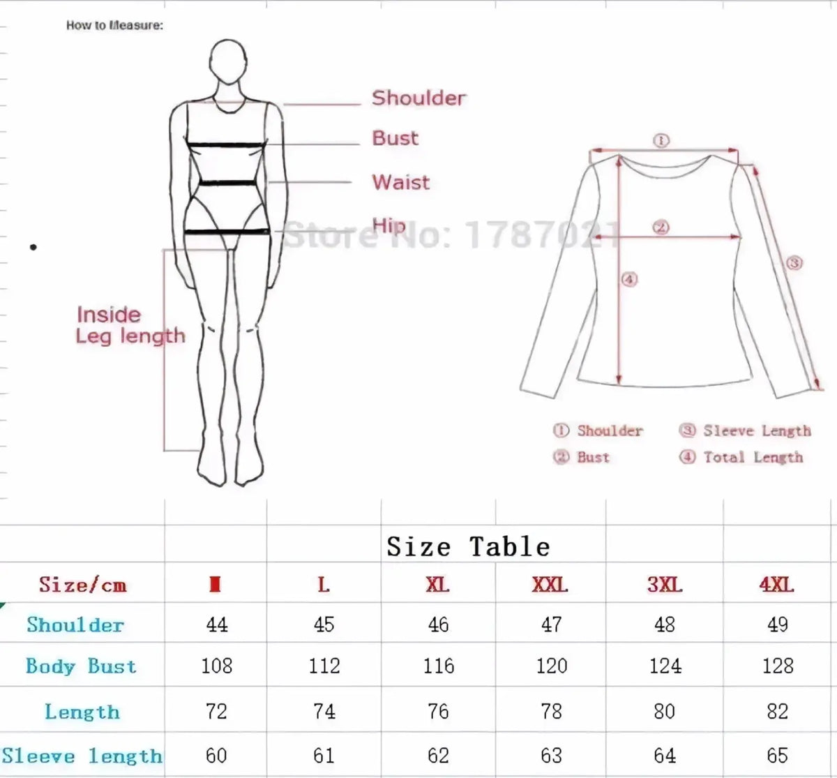 Long-sleeved women’s top with fitted design and soft fabric paired with men wool blend trench coat for business winter use