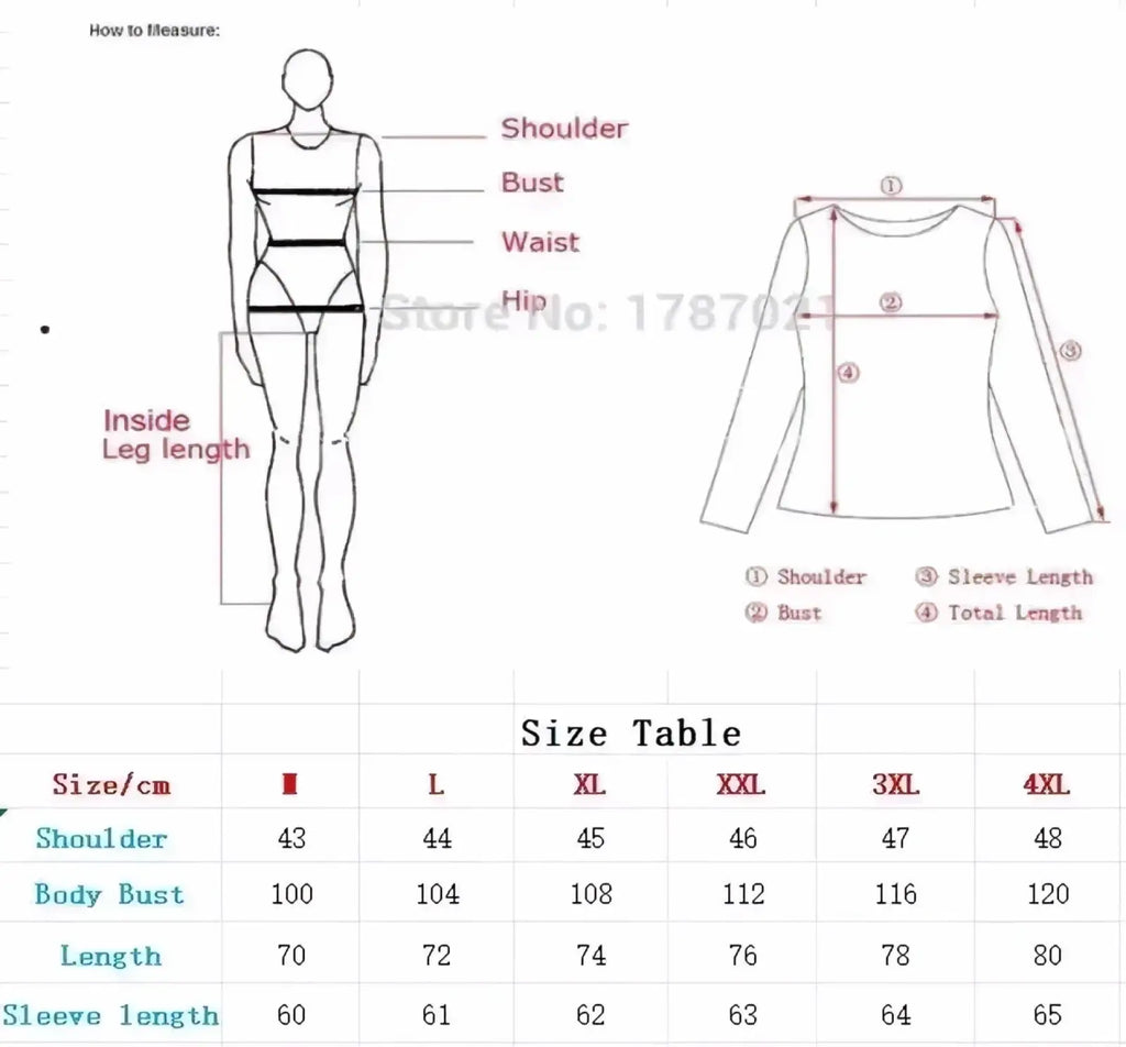 White long-sleeved women’s top with crew neckline and fitted silhouette shown with men wool cashmere winter trench coat stand collar