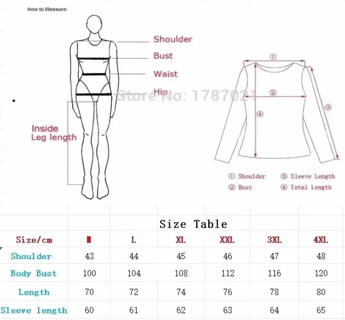 White long-sleeved women’s top with crew neckline and fitted silhouette shown with men wool cashmere winter trench coat stand collar