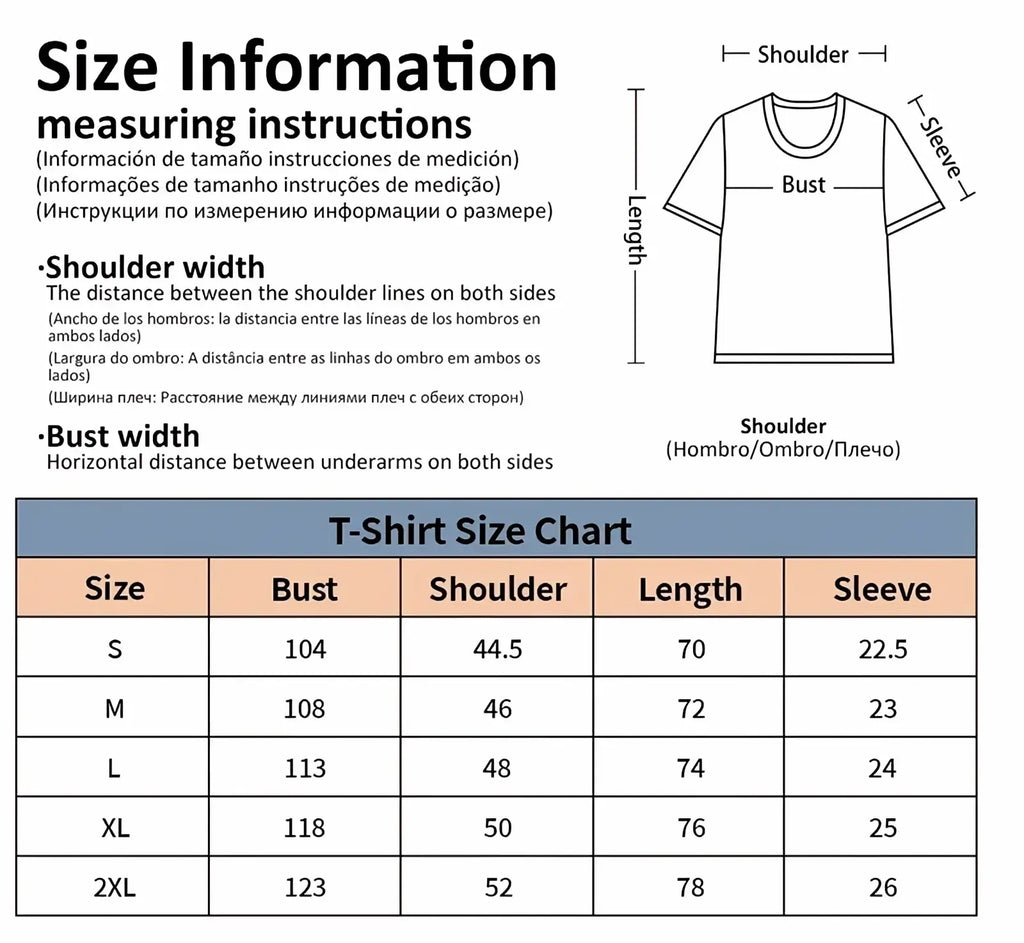 White cotton mens funny letter printed casual streetwear tee with simple crew neck and short sleeves