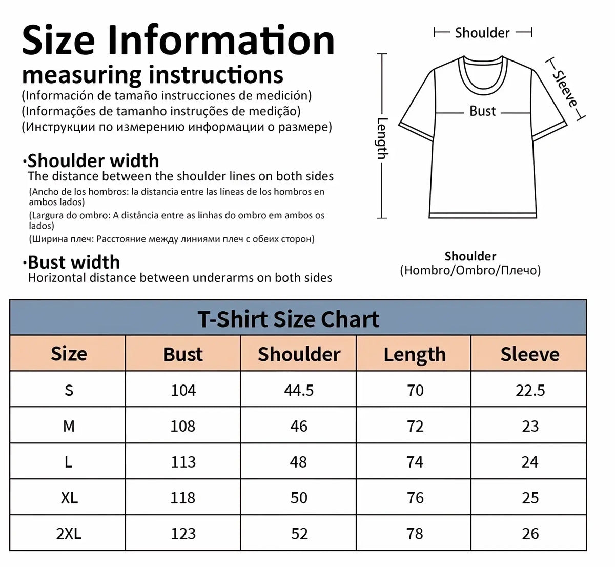 White cotton mens funny letter printed casual streetwear tee with simple crew neck and short sleeves
