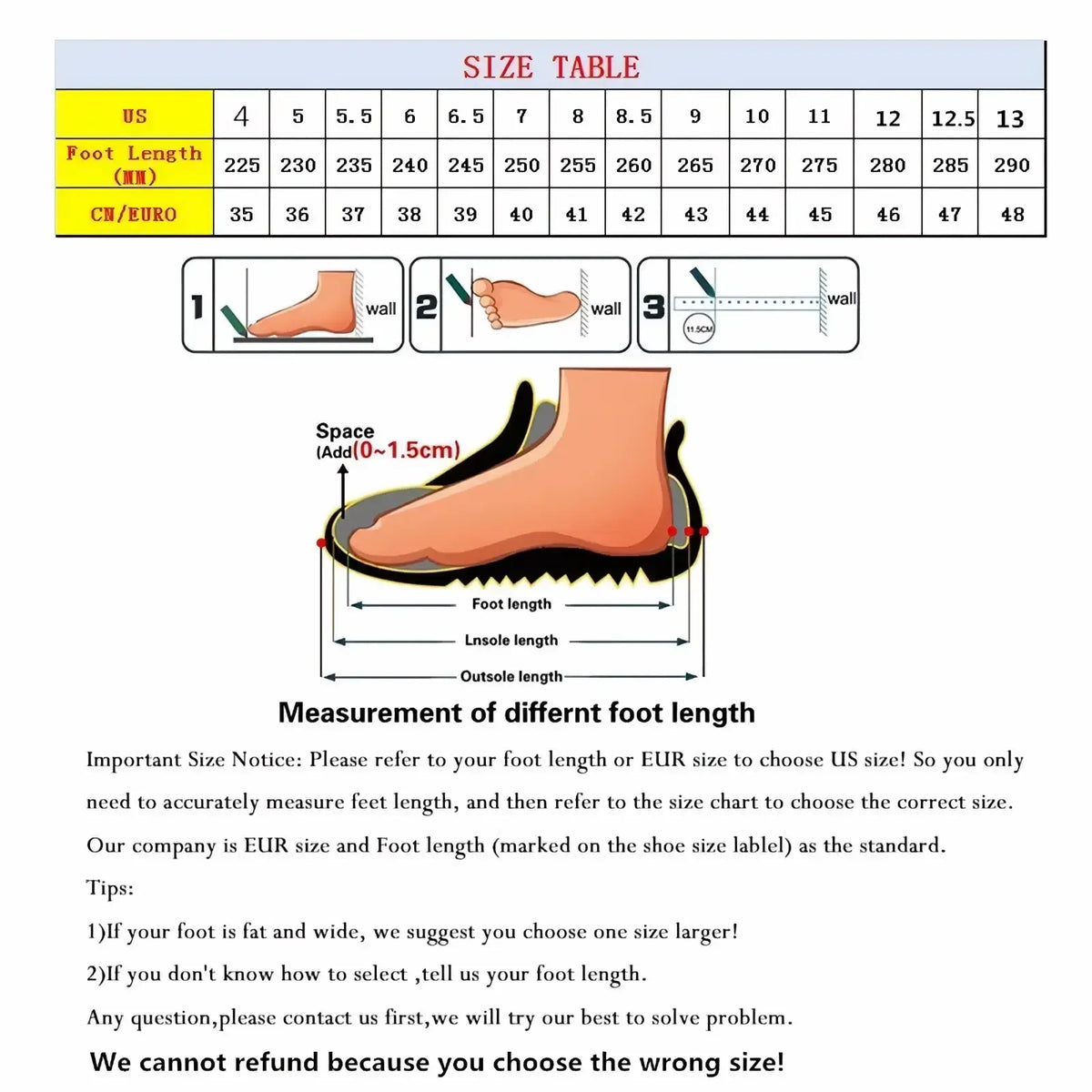 Mens leather platform sneakers casual walking shoes in black and gray with a textured sole for comfort and support