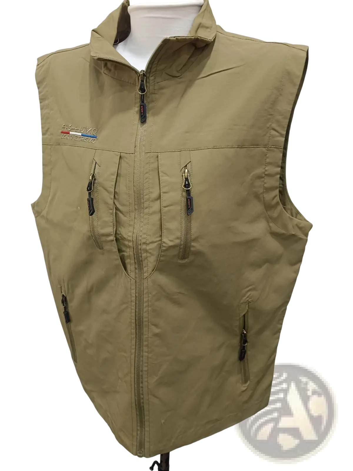 bd0fceff6016c16f800f0beda7779fed
