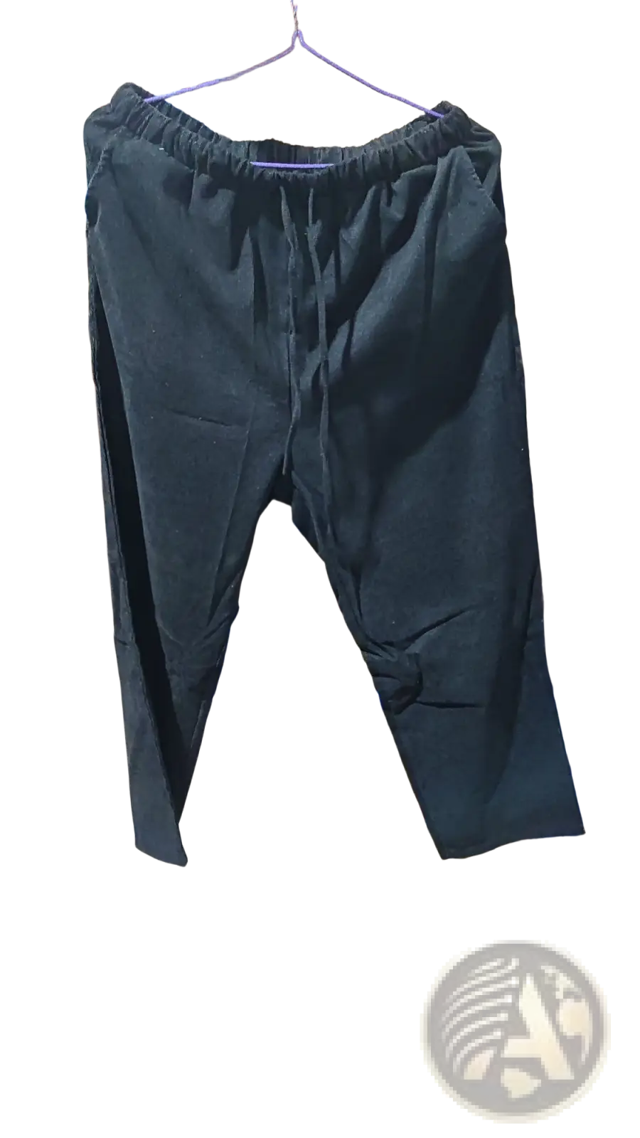 d1c2c5d07f69d4eb1ec3a1461ea562ec