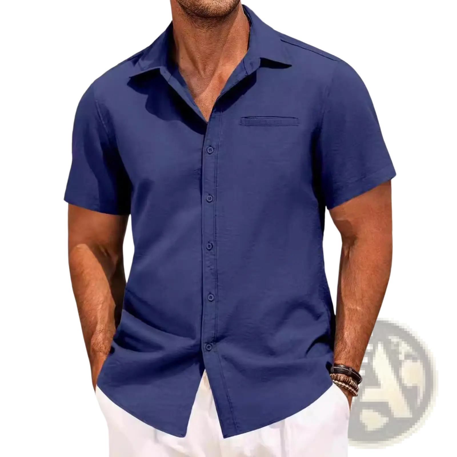 f9a2ef55aef0623eb5c2276fddbb3dd8