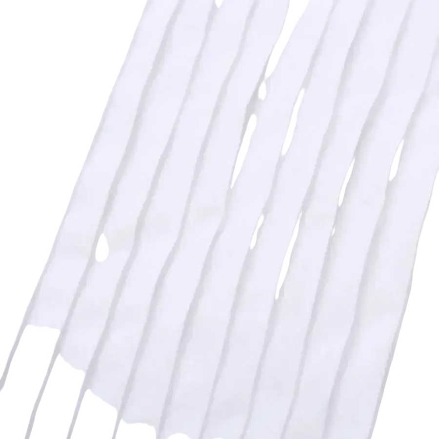White pleated fabric detail of men’s tuxedo shirt slim fit designed for wedding party club occasions