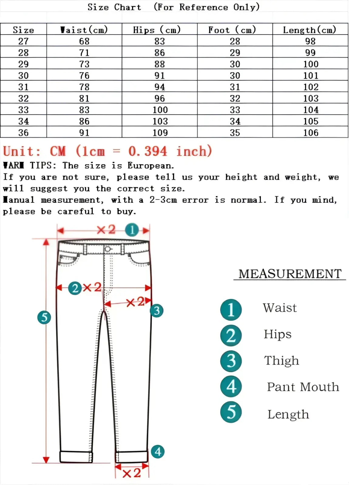 Mens vintage stretch slim denim jeans grey wash with classic five-pocket design and belt loops in european style blue denim