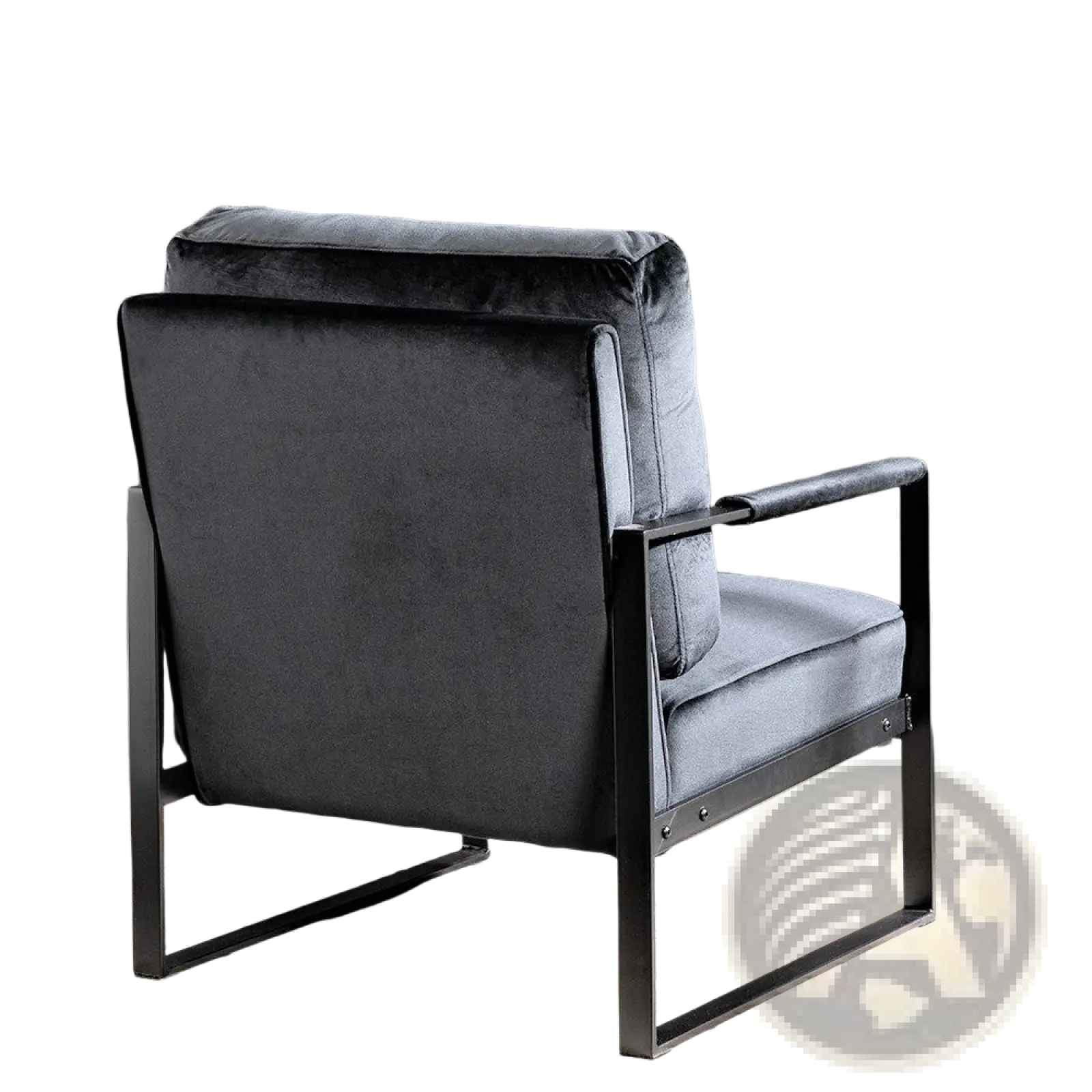 bbd7f4dfcef1ba3e6696fe2efb5c7d1b