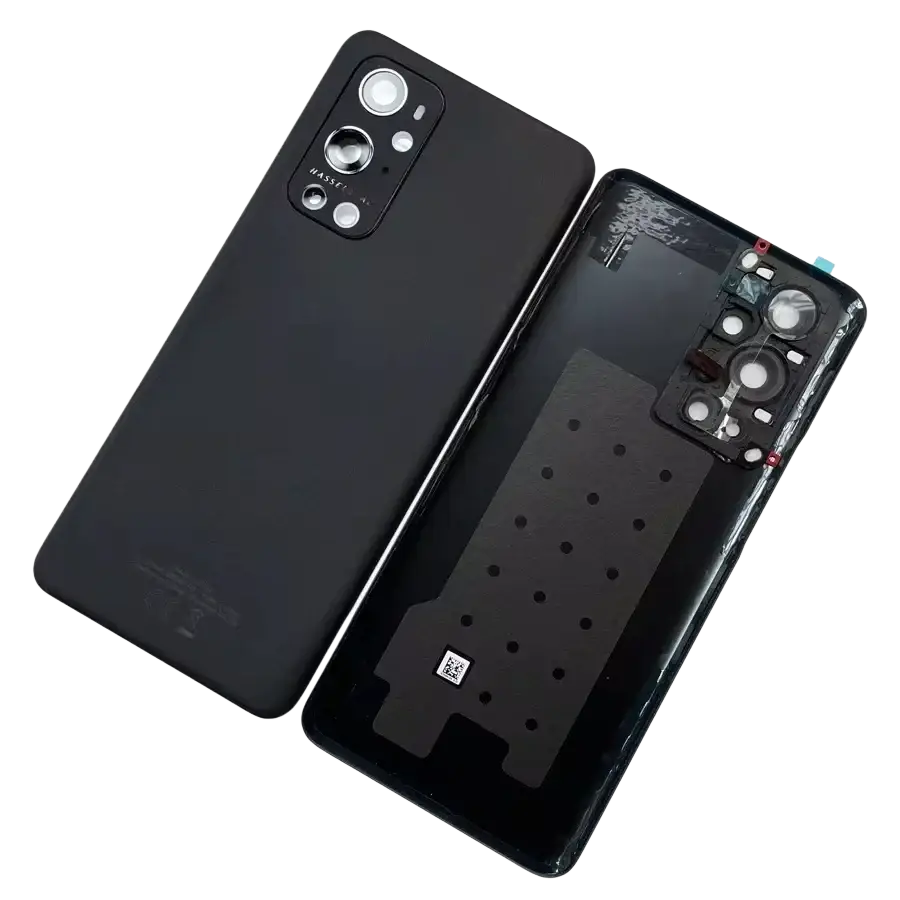Black glossy back panel for xiaomi 12 pro smartphone with multiple lens camera module ideal for protection time via china post