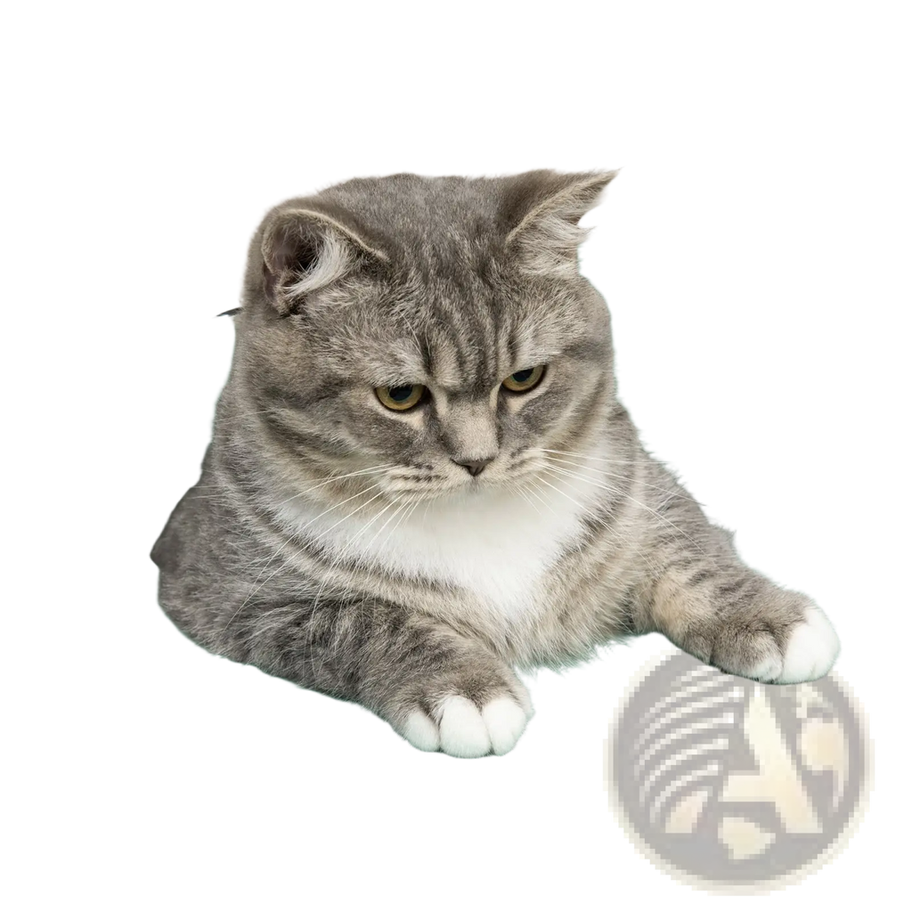 A gray tabby cat lounges inside a teal pawhut enclosed cat litter box with scoop for odor control