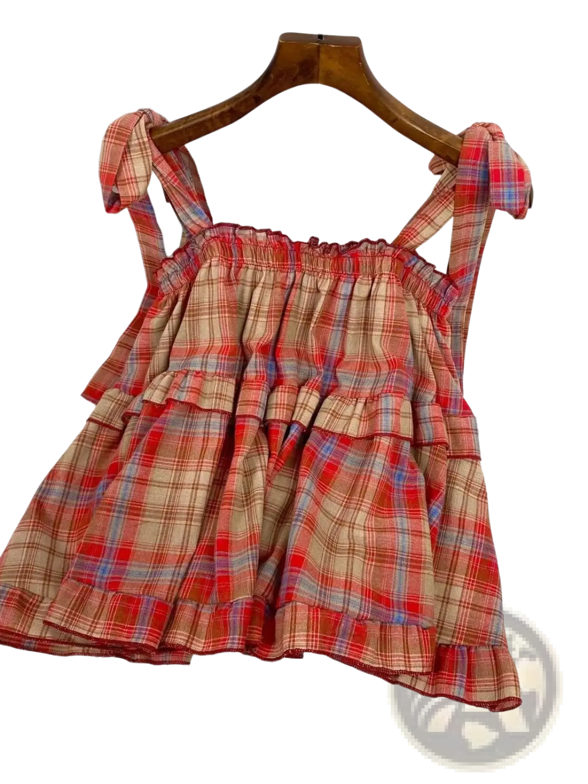 a1eb9867b8849a9096e5b13e16898d07