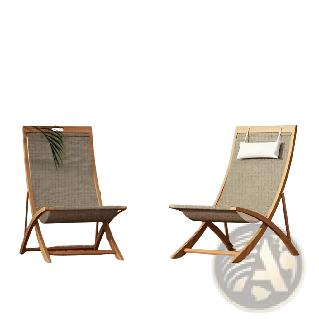 Black metal wall-mounted pool towel rack with 8 hooks featuring palm tree and sun design holding white towels and blue spheres