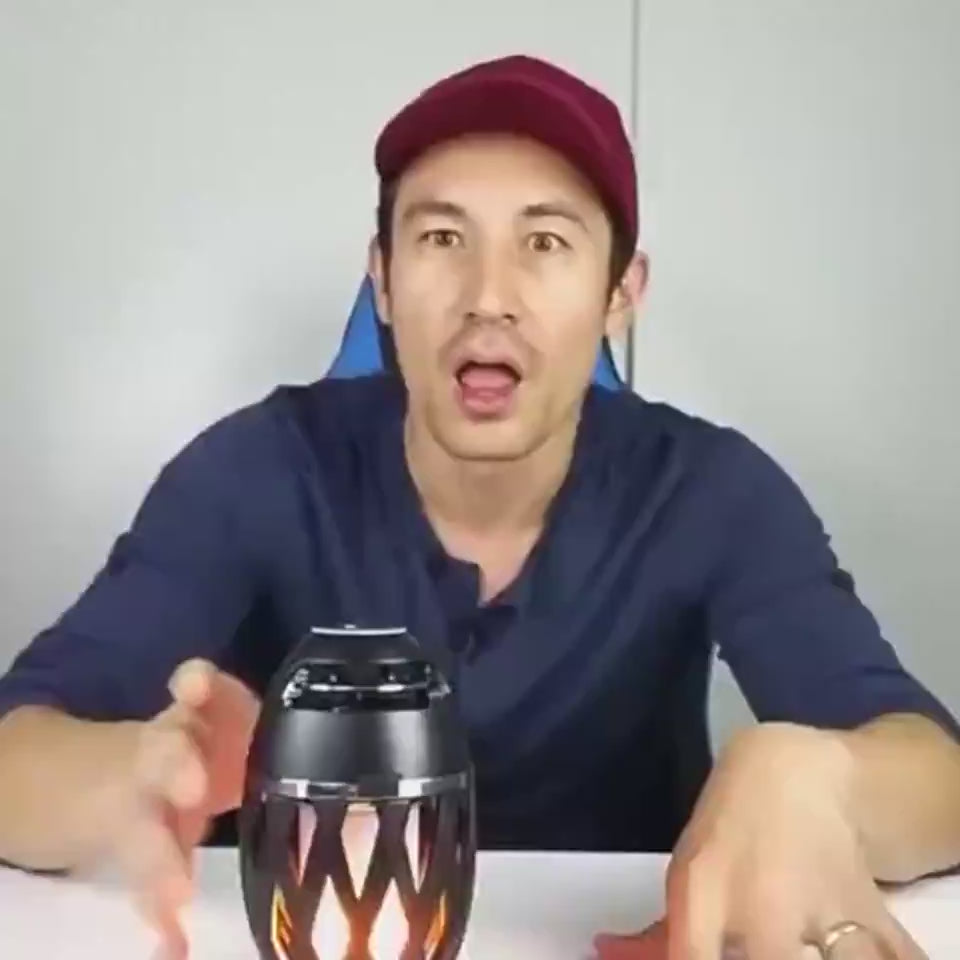 1.mp4