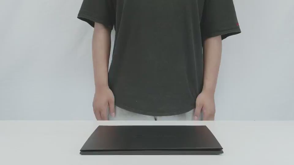 14 Inch 15 Inch Laptop Hood Sun Hood