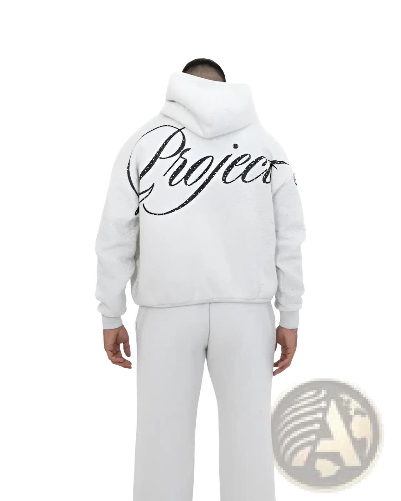 bb70063a10a9bffbc0c56f25eed8b4f4