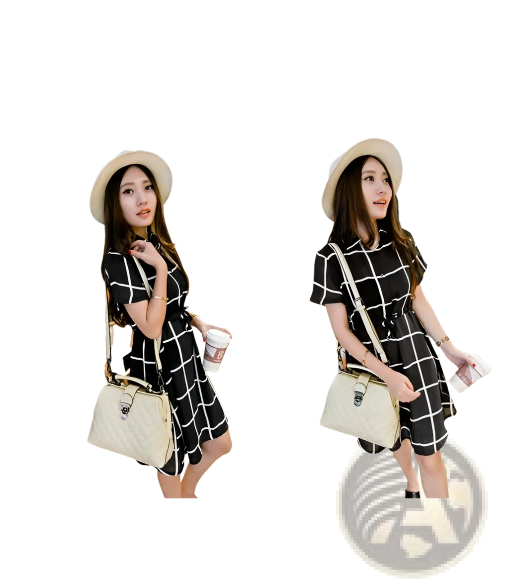 Cream-colored quilted leather retro doctor shoulder bag with structured shape and silver-toned hardware