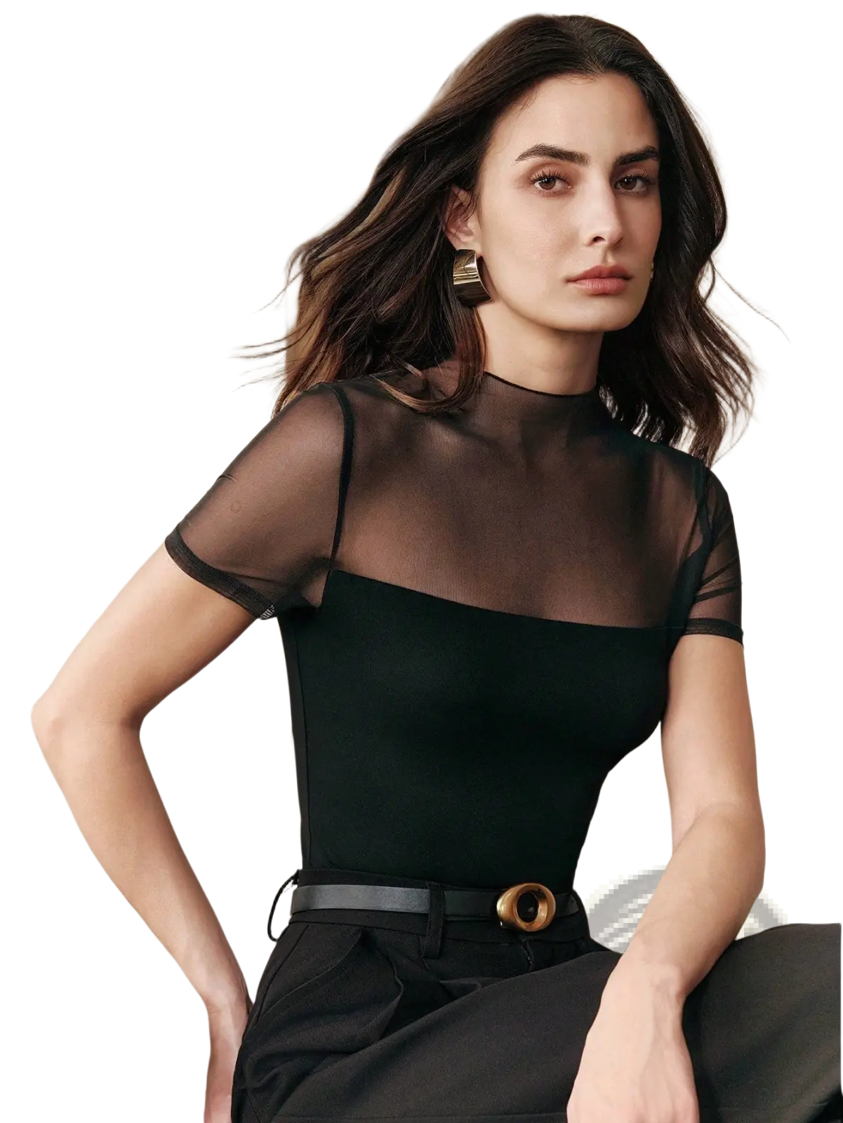 5c92ebd9181f129f1e7420e7683f153f