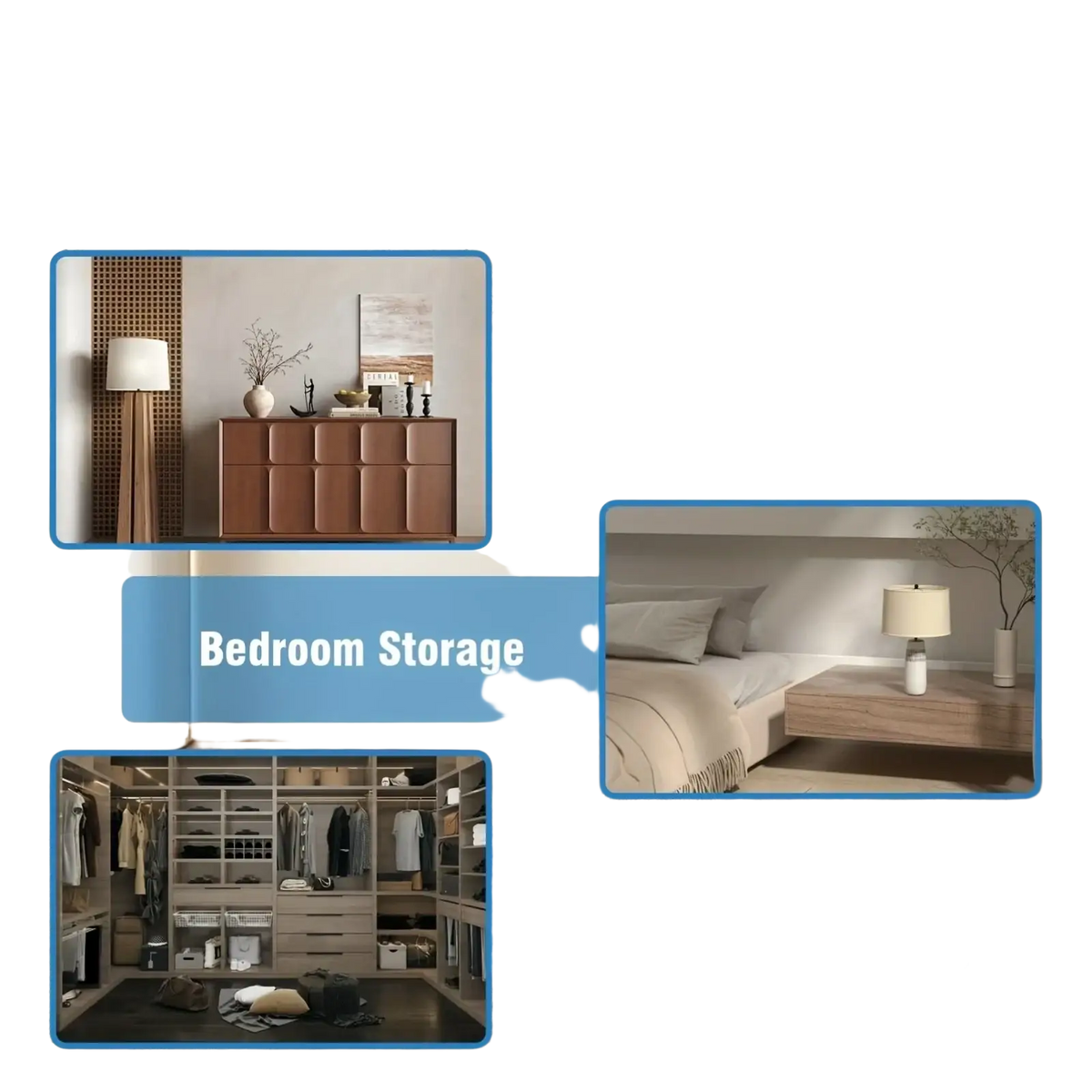 Brown wooden shoe storage cabinet with sleek modern design and multiple drawers for versatile living room or bedroom use
