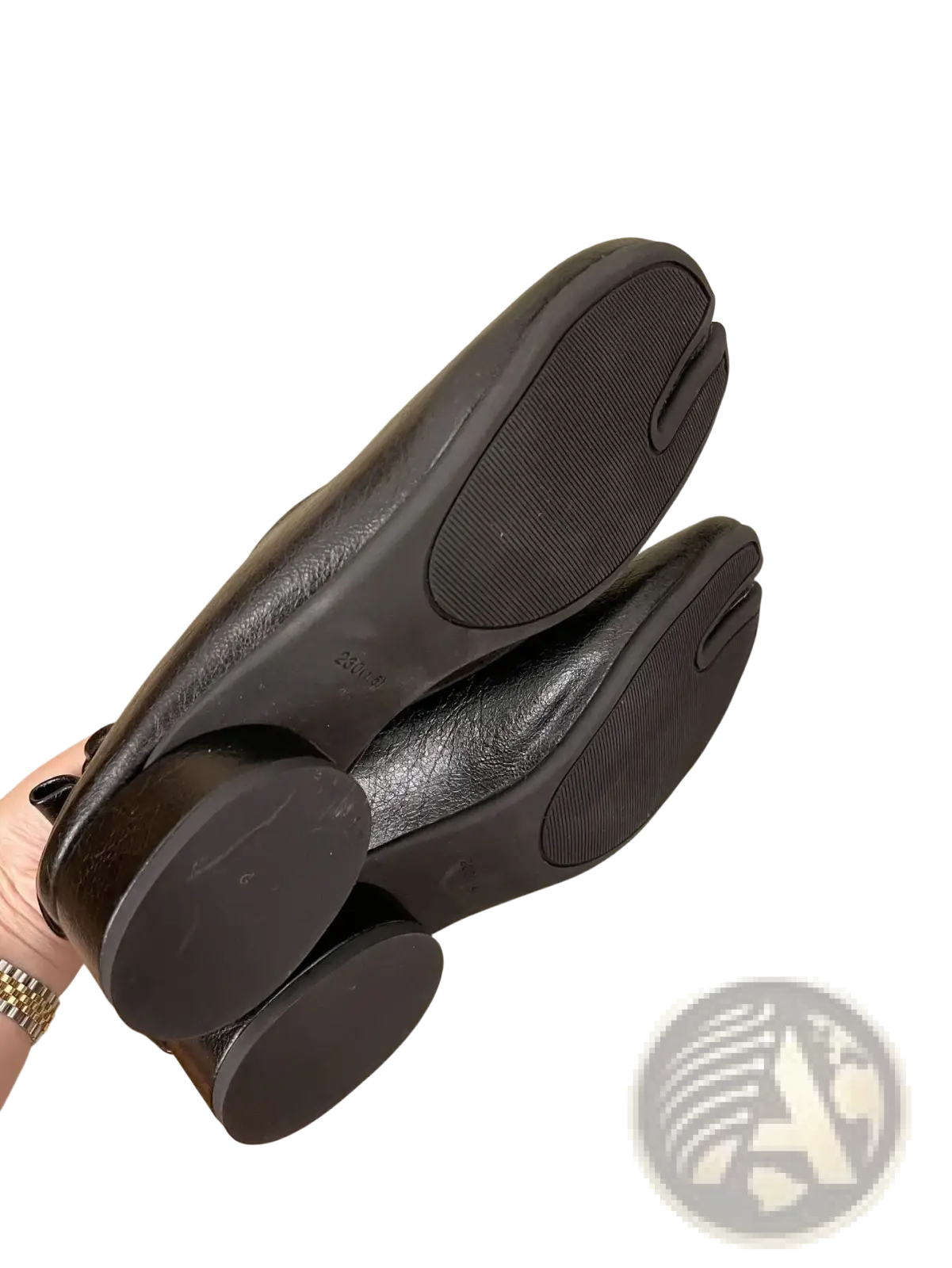 5f04a92d406581490df482b5a47cc94b