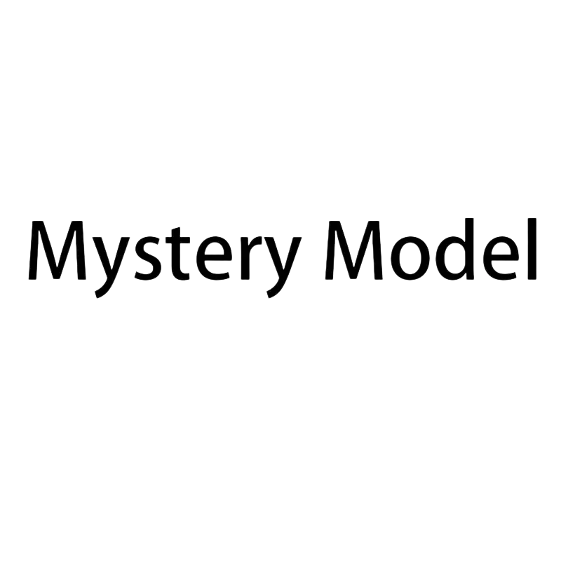 Black mystery model text in bold sans-serif font on square sunglasses for women men uv400 vintage designer brand