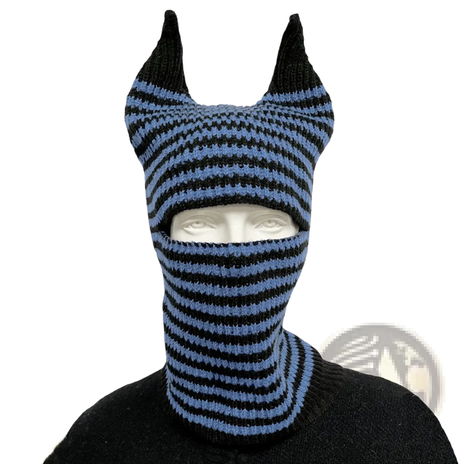 10b2dbaa06cc2ac4ada4516bdf21e29