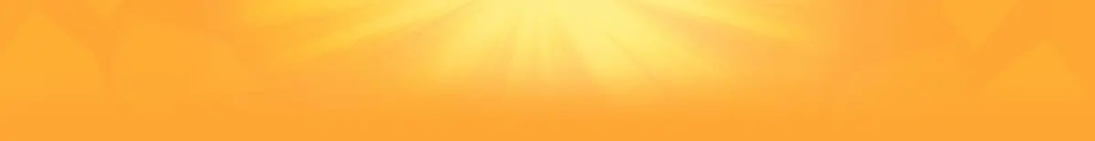 Individueller Baby-Party-Ballonaufkleber für 36-Zoll-Bobo-Ballons mit goldenem Farbverlauf als Hintergrund und strahlender Sonnenstrahl-Optik
