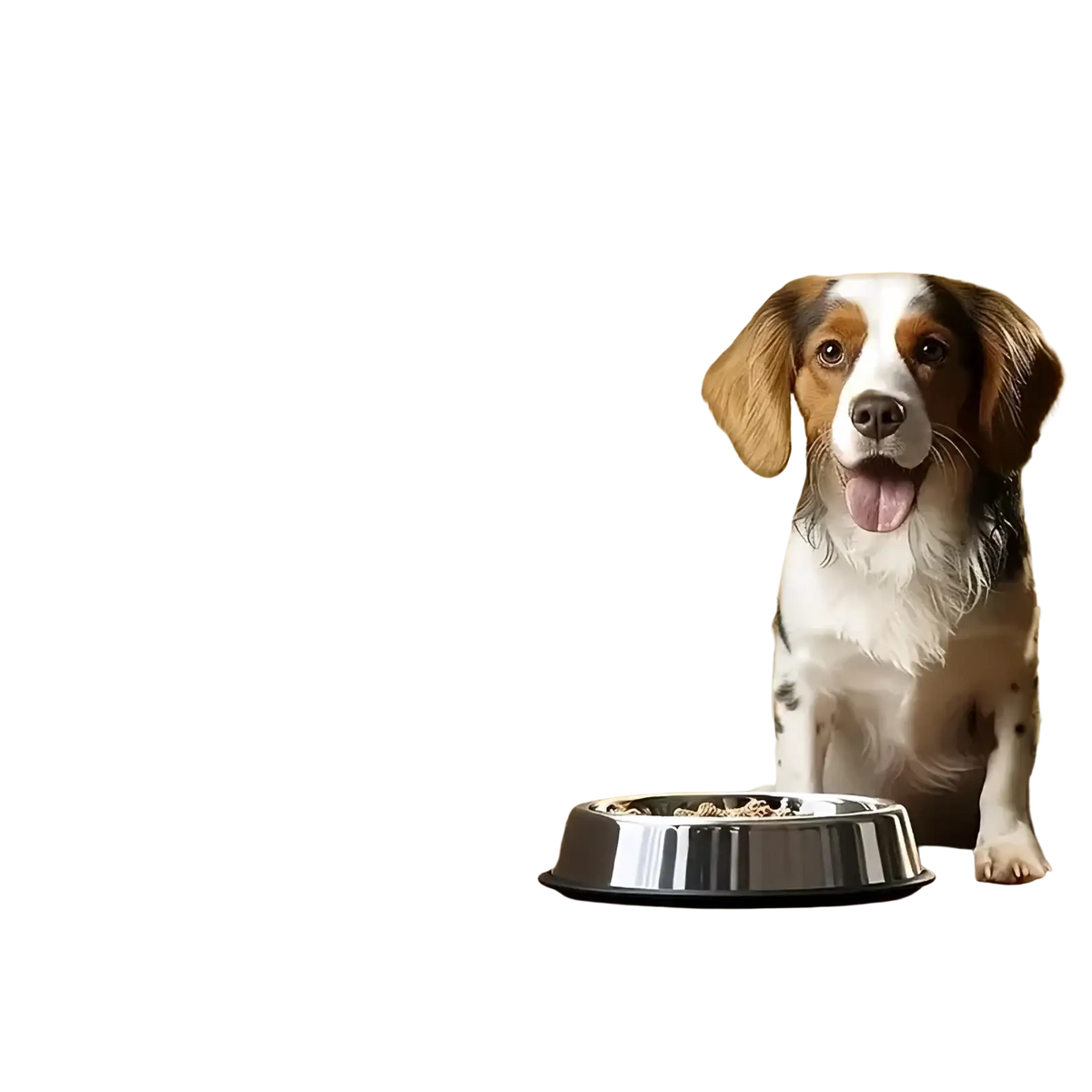Transparent furniture protection film clear pet floor protector with glossy finish for scratch shielding