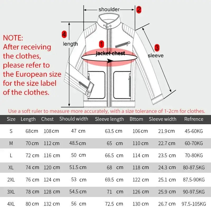 White zip-up waterproof windbreaker jacket with two front pockets and collar for men naturehike outdoors