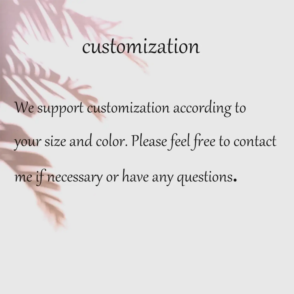 Customization service text on soft pink palm leaf background for white men suit peak lapel blazer flared trousers set