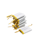Ykaiserin silver rectangular lithium polymer battery with gold flexible connectors for pantech im-100 im-100k im-100s high-power charger